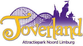 Toverland Attractiepark Noord-Limburg